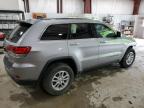 Hurricane, WV에서 판매 중인 2020 Jeep Grand Cherokee Laredo - Front End