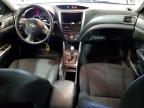 2012 Subaru Forester 2.5X Premium for Sale in Denver, CO - Mechanical