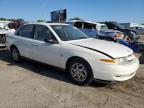 2002 Saturn L200  for Sale in Wichita, KS - Front End