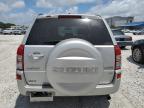 2008 Suzuki Grand Vitara Xsport na sprzedaż w Opa Locka, FL - Normal Wear