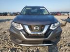 2019 Nissan Rogue S for Sale in Loganville, GA - Rear End