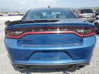 2021 Dodge Charger Scat Pack на продаже в Mentone, CA - Front End