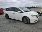San Diego, CA에서 판매 중인 2015 Honda Odyssey Touring - Rear End