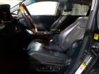 2010 Lexus Rx 350 للبيع في North Billerica، MA - Rear End