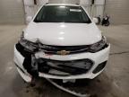 2018 Chevrolet Trax 1Lt na sprzedaż w Avon, MN - Front End