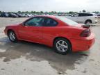 2000 Pontiac Grand Am Gt for Sale in Sikeston, MO - Undercarriage