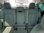 2018 Audi Q5 Premium Plus for Sale in Riverview, FL - Side