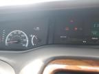 2001 Toyota Avalon Xl   na sprzedaż w Louisville, KY - Front End