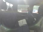 2021 Ford F150 Supercrew продається в Gaston, SC - Rear End