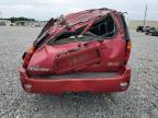 2004 Gmc Envoy  for Sale in Tifton, GA - Rollover