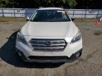 2015 Subaru Outback 2.5I Premium de vânzare în Arlington, WA - Side