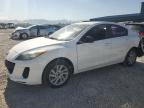 2013 Mazda 3 I   for Sale in Magna, UT - Rear End