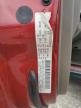 2006 Jeep Grand Cherokee Laredo за продажба в Wayland, MI - Front End
