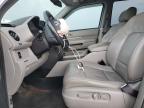 2013 Honda Pilot Exln   for Sale in Lumberton, NC - Front End