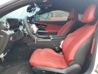 Homestead, FL에서 판매 중인 2024 Mercedes-Benz Cle 300 4Matic - All Over