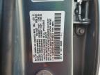 Riverview, FL에서 판매 중인 2011 Honda Cr-V Exl   - Rear End