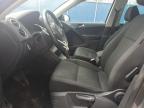 2015 Volkswagen Tiguan S for Sale in Moncton, NB - Front End