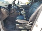 2022 Ford Transit Connect Xl იყიდება Temple-ში, TX - Mechanical