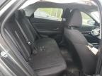 2023 HYUNDAI ELANTRA SEL   à vendre chez Copart ON - COOKSTOWN