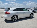 2010 Toyota Venza  for Sale in West Palm Beach, FL - Minor Dent/Scratches