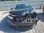 2014 Toyota Venza Le zu verkaufen in Grenada, MS - Front End