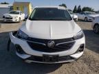 2021 Buick Encore Gx Preferred for Sale in Sacramento, CA - Front End
