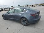 2020 Tesla Model 3  for Sale in New Orleans, LA - Front End