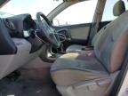 2009 Toyota Rav4  for Sale in Sun Valley, CA - Minor Dent/Scratches