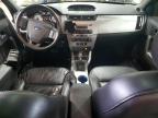 2010 Ford Focus Sel   for Sale in Ham Lake, MN - Side