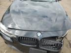 2014 Bmw 335 Xi for Sale in New Britain, CT - Front End