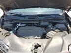 2021 Honda Pilot Se for Sale in Riverview, FL - Front End