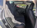 2025 Tesla Model 3  zu verkaufen in Littleton, CO - Front End