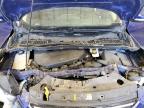 2013 Ford Escape Sel   zu verkaufen in Milwaukee, WI - Front End
