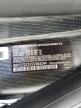 2014 Bmw I8  for Sale in Phoenix, AZ - Normal Wear