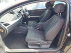 2012 RENAULT MEGANE D-Q for sale at Copart WOLVERHAMPTON