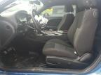 2023 Dodge Challenger Sxt for Sale in Ellenwood, GA - Front End