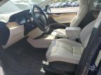 2018 Tesla Model X  for Sale in Portland, OR - Rear End