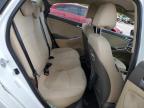 2014 Hyundai Accent Gls for Sale in Kansas City, KS - Minor Dent/Scratches