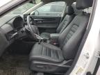2023 HONDA CR-V EXL   à vendre chez Copart ON - TORONTO