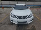 2017 Nissan Altima 2.5 للبيع في Eight Mile، AL - Rear End
