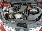 2013 Nissan Rogue S for Sale in Seaford, DE - Rear End
