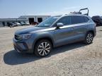 2023 Volkswagen Taos Se zu verkaufen in Lumberton, NC - Rear End