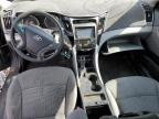 2011 Hyundai Sonata Gls იყიდება Montgomery-ში, AL - Front End