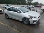 2021 Kia Forte Fe en Venta en Eight Mile, AL - Front End
