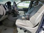 2013 Dodge Durango Crew   продається в Davison, MI - Front End
