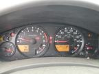 2012 Nissan Frontier S for Sale in Harleyville, SC - Side