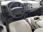 2007 Ford F150  zu verkaufen in Hueytown, AL - Front End