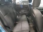 2011 Mitsubishi Outlander Sport Se for Sale in Blaine, MN - Front End