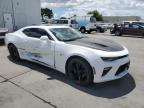 Sacramento, CA에서 판매 중인 2016 Chevrolet Camaro Ss - Side