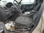 2014 Chevrolet Traverse Lt for Sale in Lansing, MI - Biohazard/Chemical